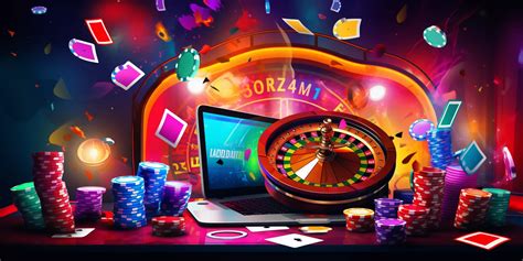 jokerbet casino.